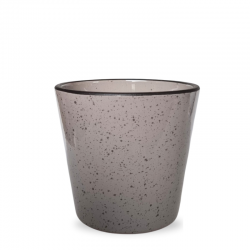 Keramični lonec Manhattan M1324/09 - 15 cm